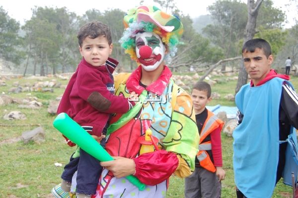 thazouda_0015