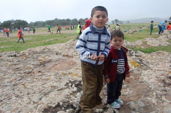 thazouda_0017