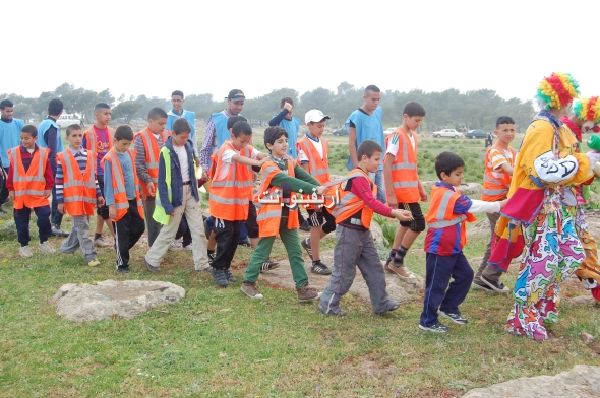 thazouda_0023