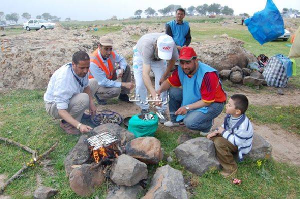 thazouda_0026