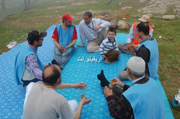 thazouda_0029