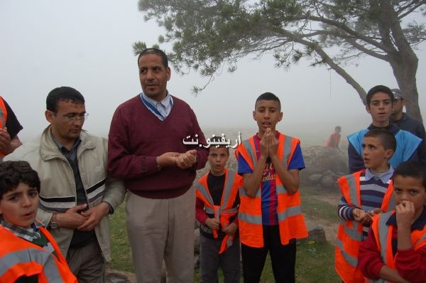 thazouda_0033
