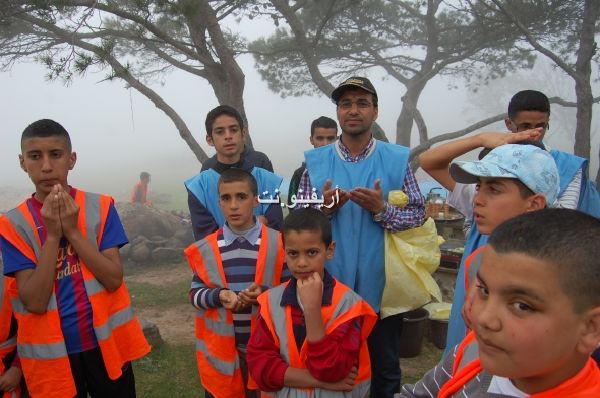 thazouda_0034