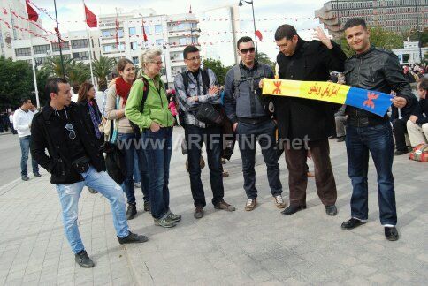 tunis_0001