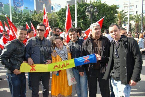 tunis_0002