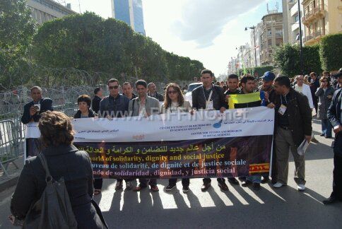 tunis_0003