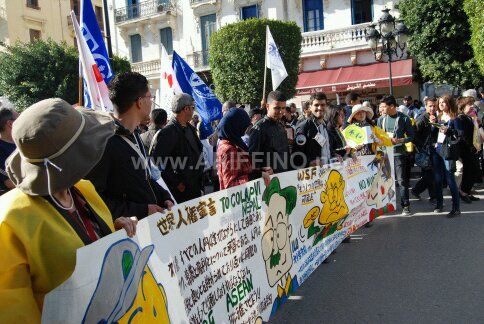 tunis_0005