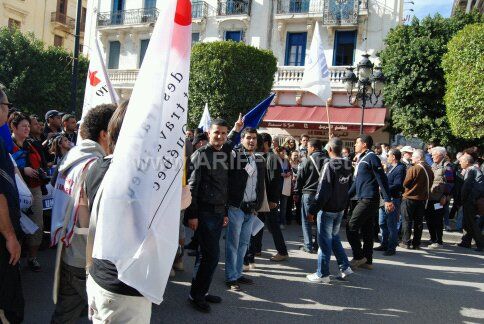 tunis_0006