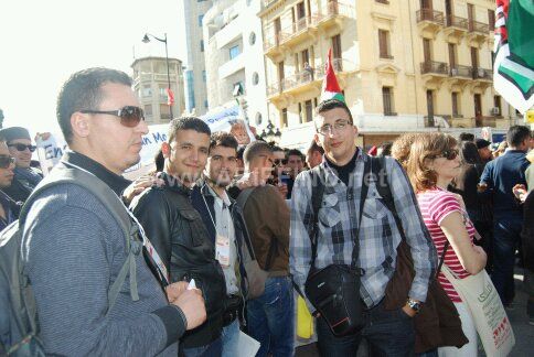 tunis_0007