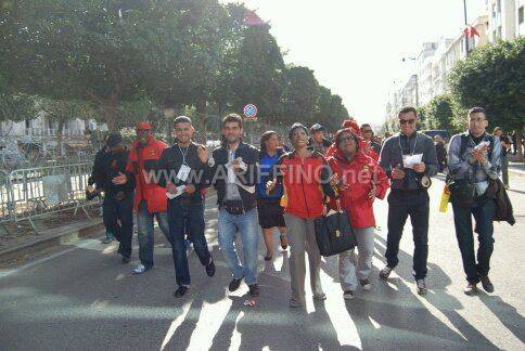 tunis_0008