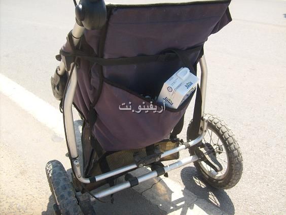 wafat_0009