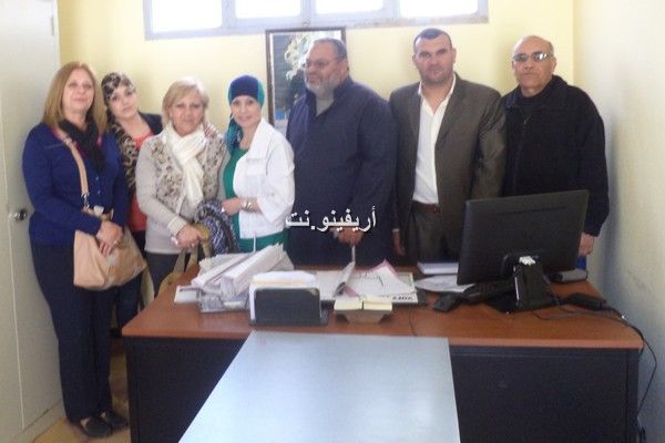 wafd_0001