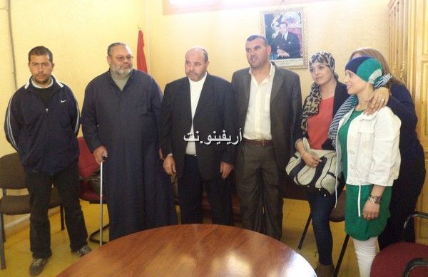 wafd_0002