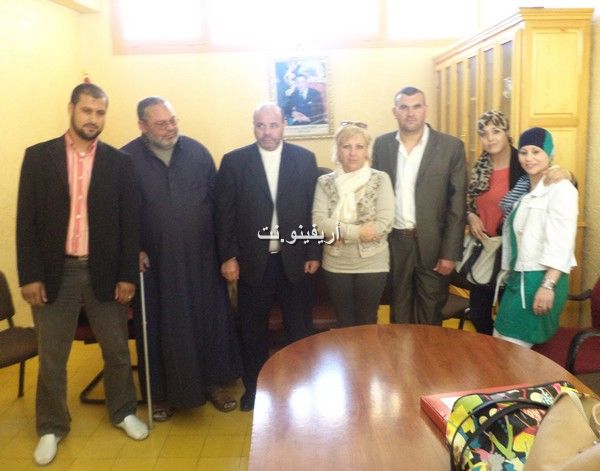 wafd_0003