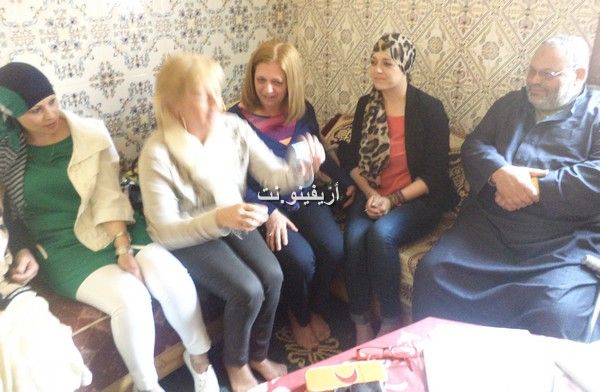 wafd_0004