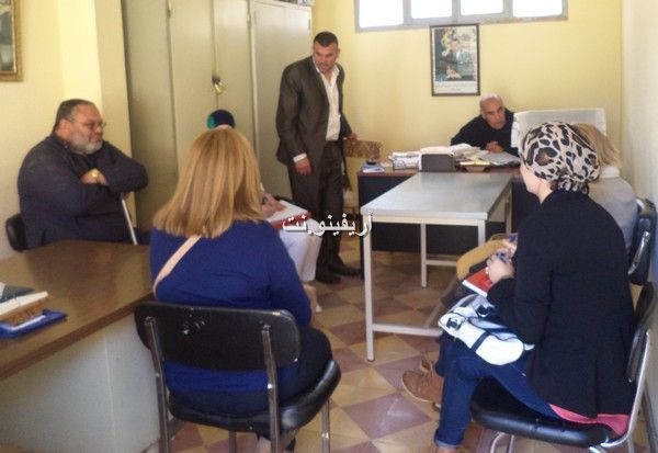 wafd_0006
