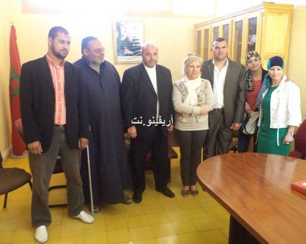 wafd_0009