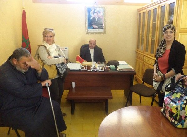 wafd_0011