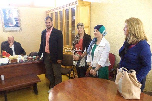 wafd_0012
