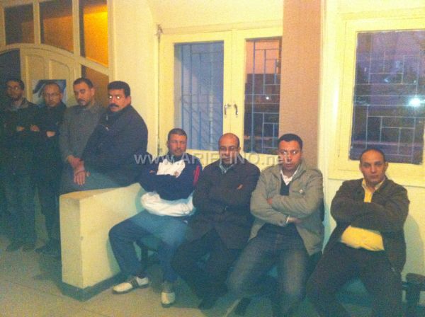 waqfa_0007