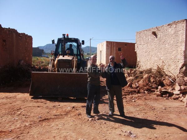 wifaq_0001