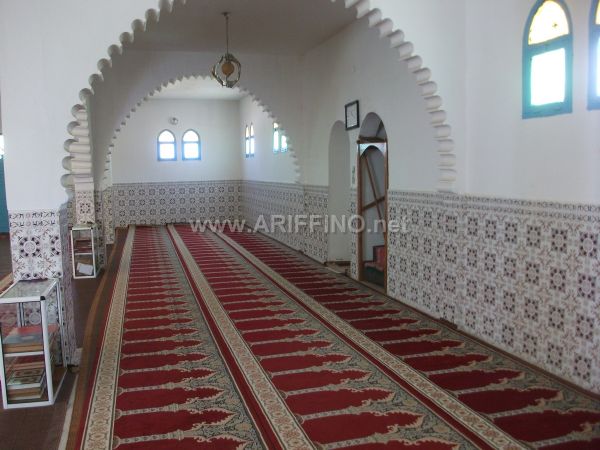 wifaq_0002