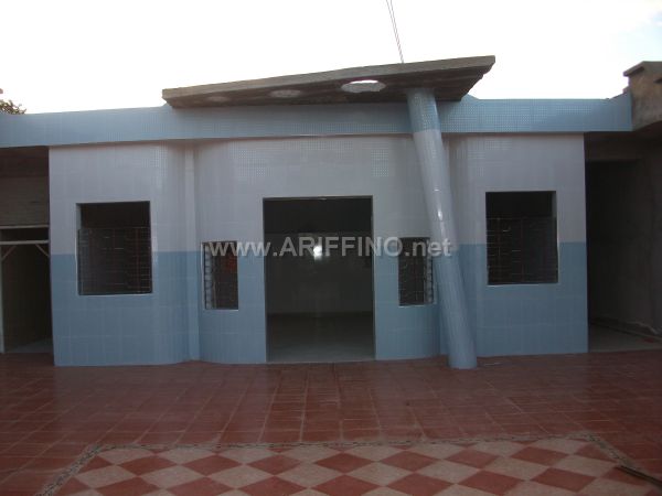 wifaq_0003