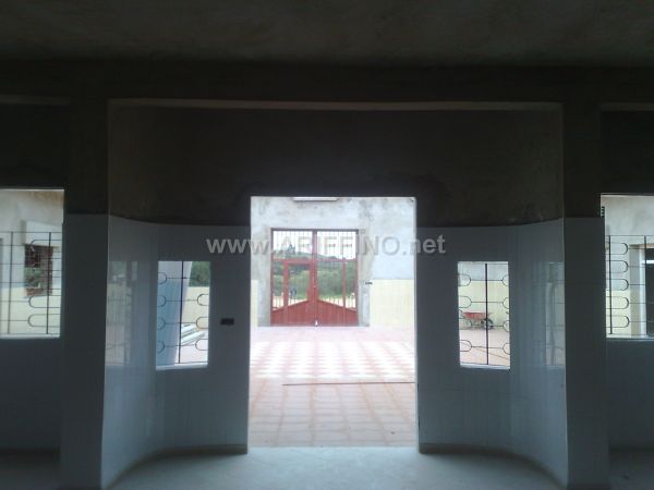 wifaq_0004
