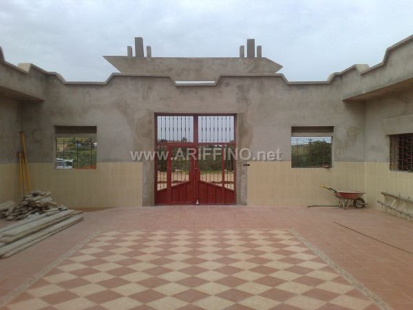 wifaq_0006