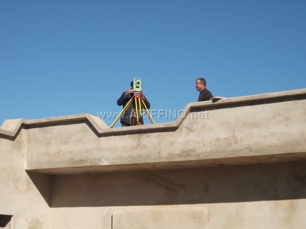 wifaq_0007