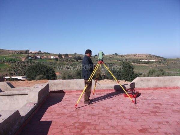 wifaq_0008