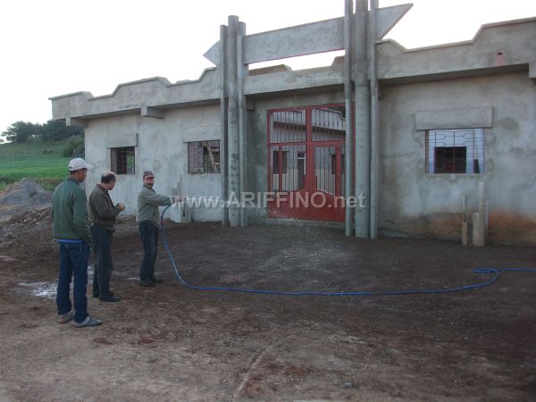 wifaq_0009
