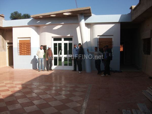 wifaq_0010