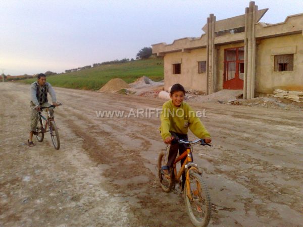 wifaq_0011