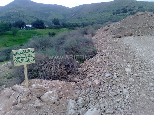 wifaq_0018
