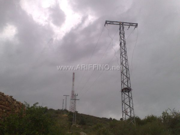 wifaq_0019