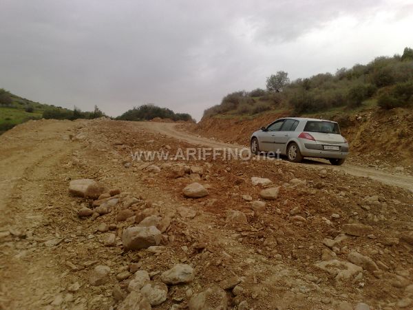 wifaq_0028