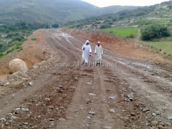 wifaq_0035