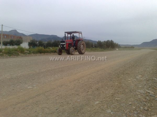 wifaq_0036