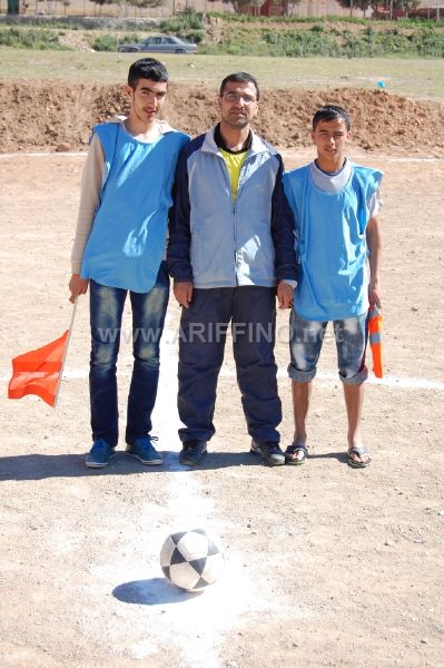 yantaliq_0001