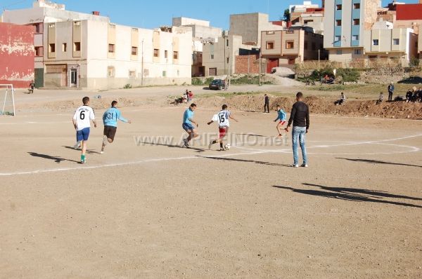 yantaliq_0018