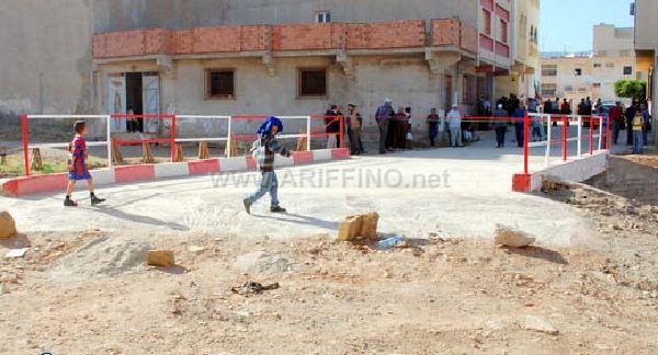 zegangan_0028