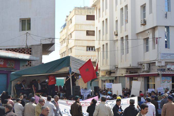 1mai_0003