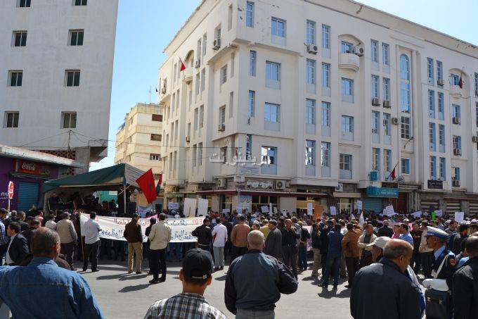 1mai_0005