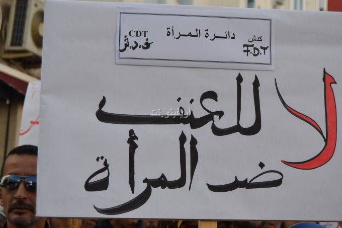 1mai_0012