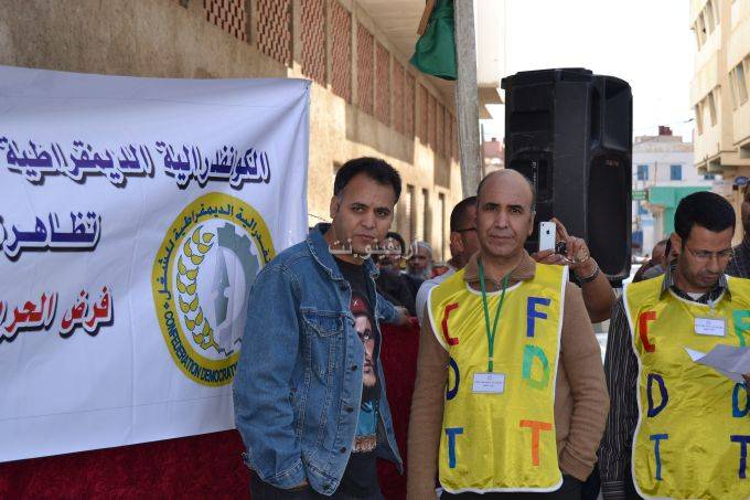 1mai_0065