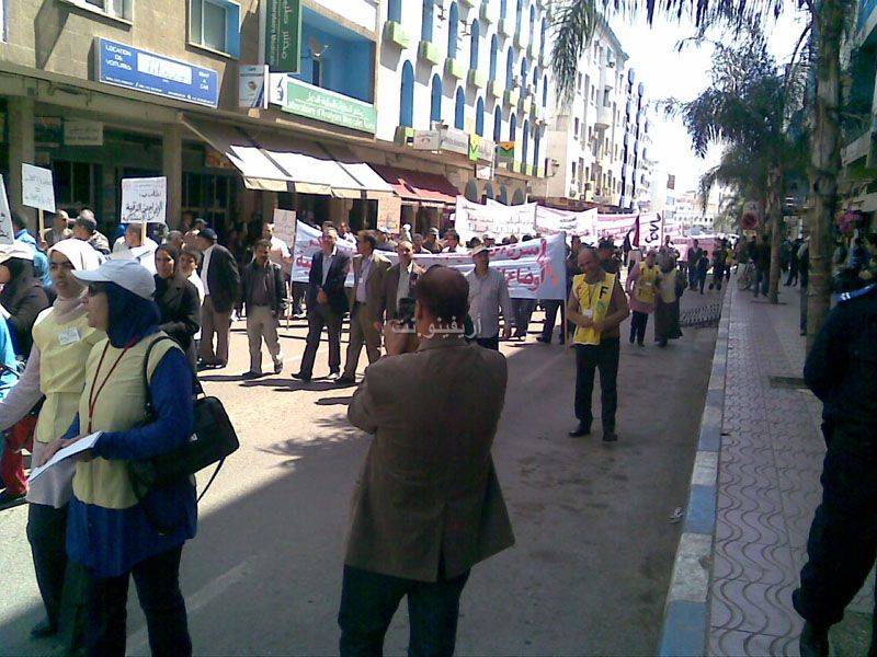 1mai_0081