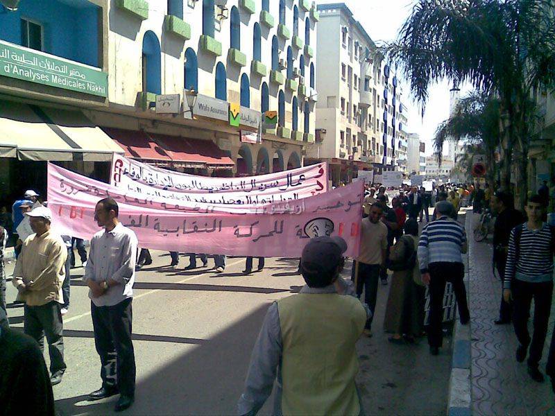 1mai_0084