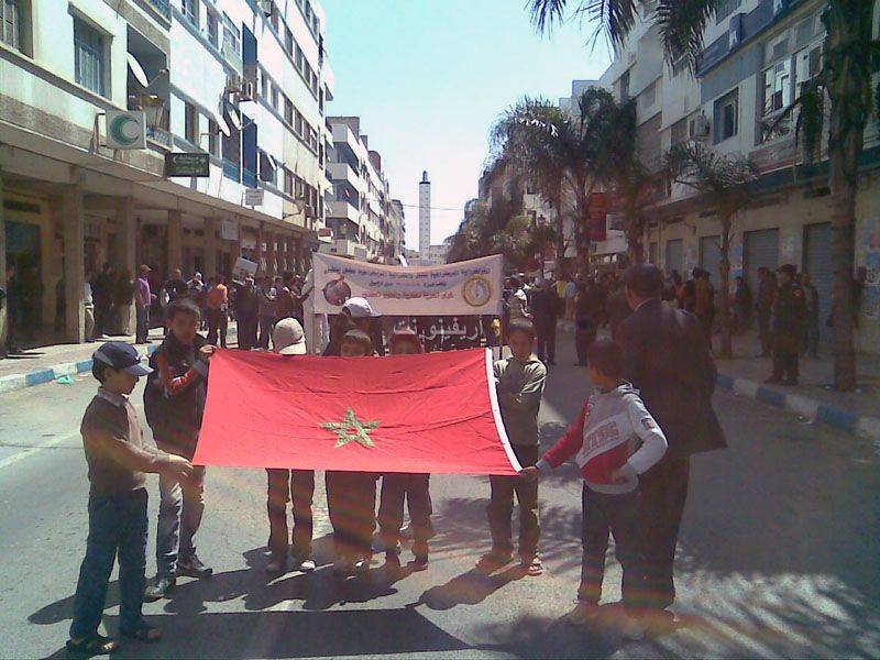 1mai_0086