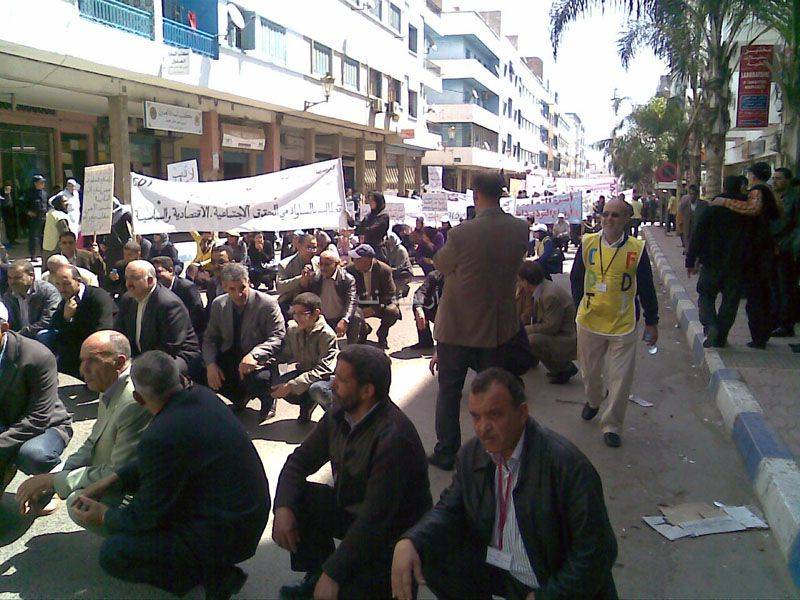 1mai_0087